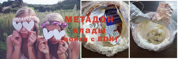 мет Богданович