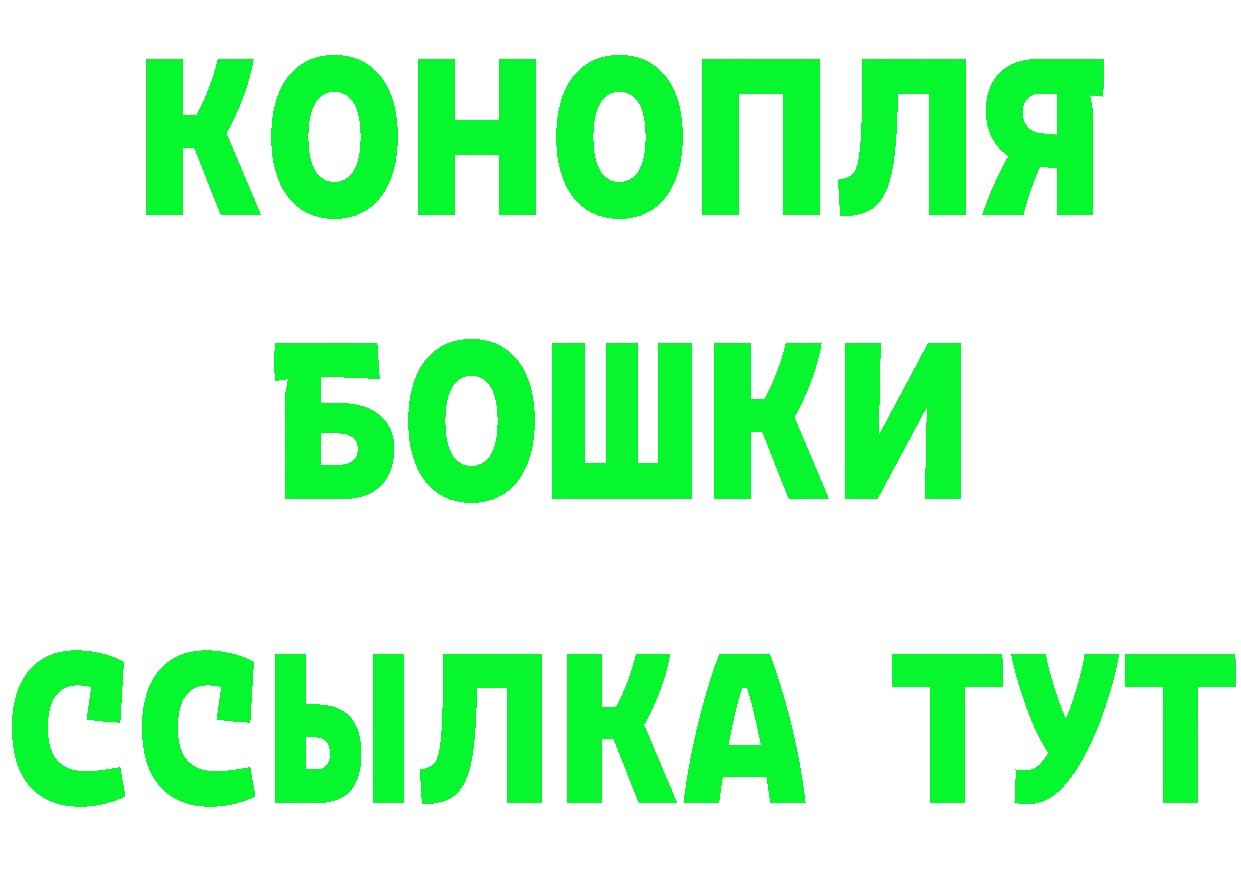 ГАШ гарик как войти дарк нет OMG Городовиковск